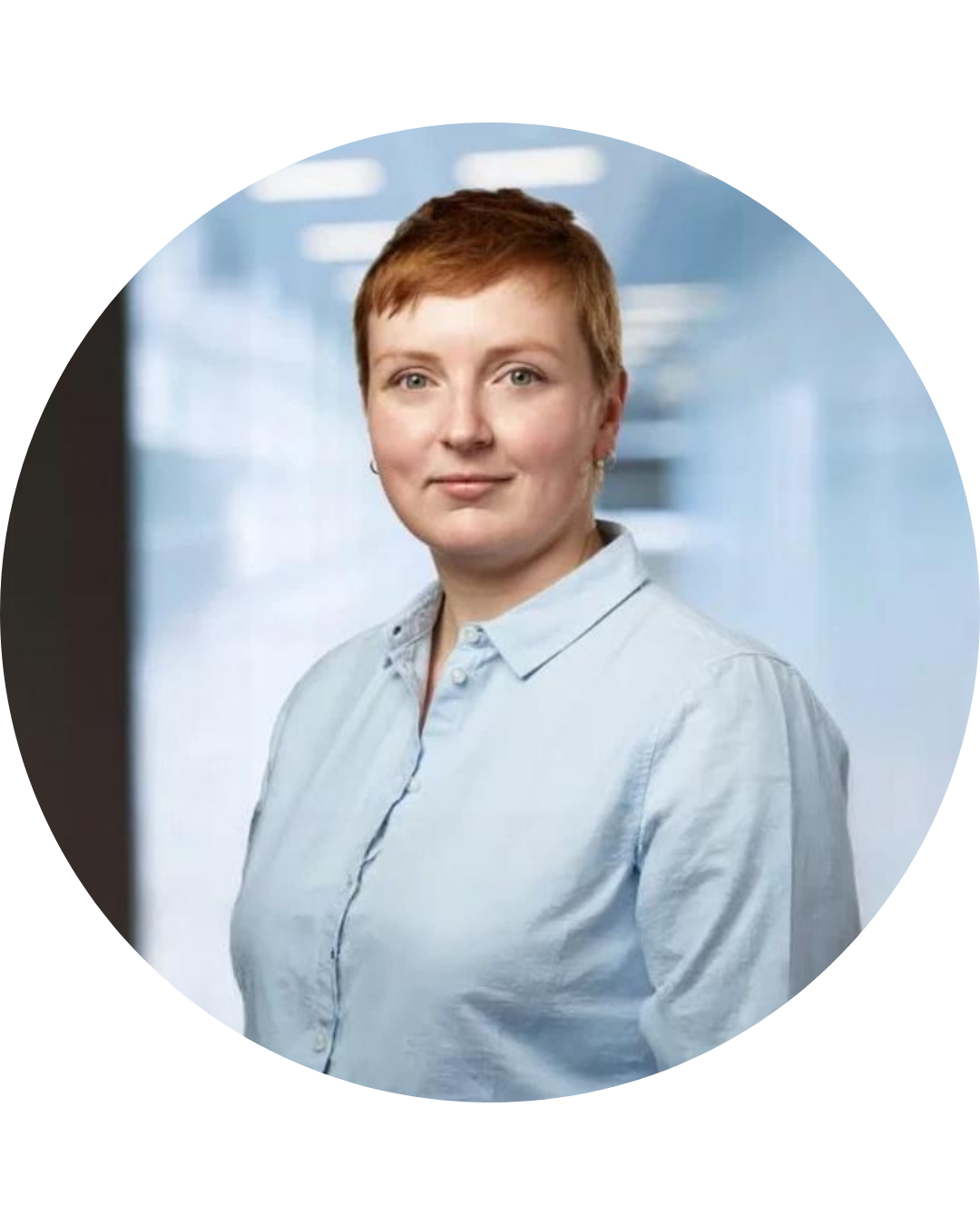 Juliane Möllmann
