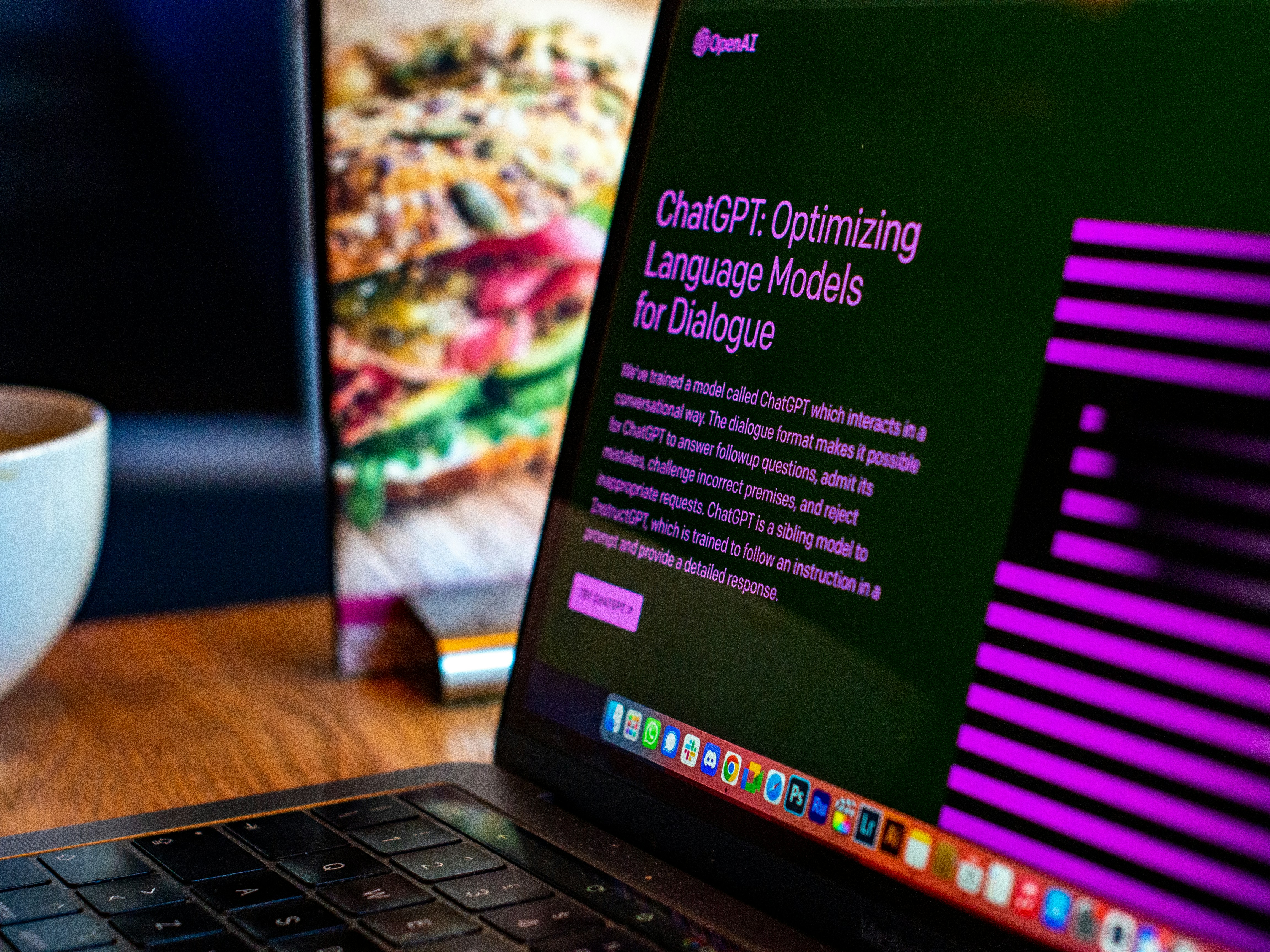 Strategic Integration of GenAI in Organizations